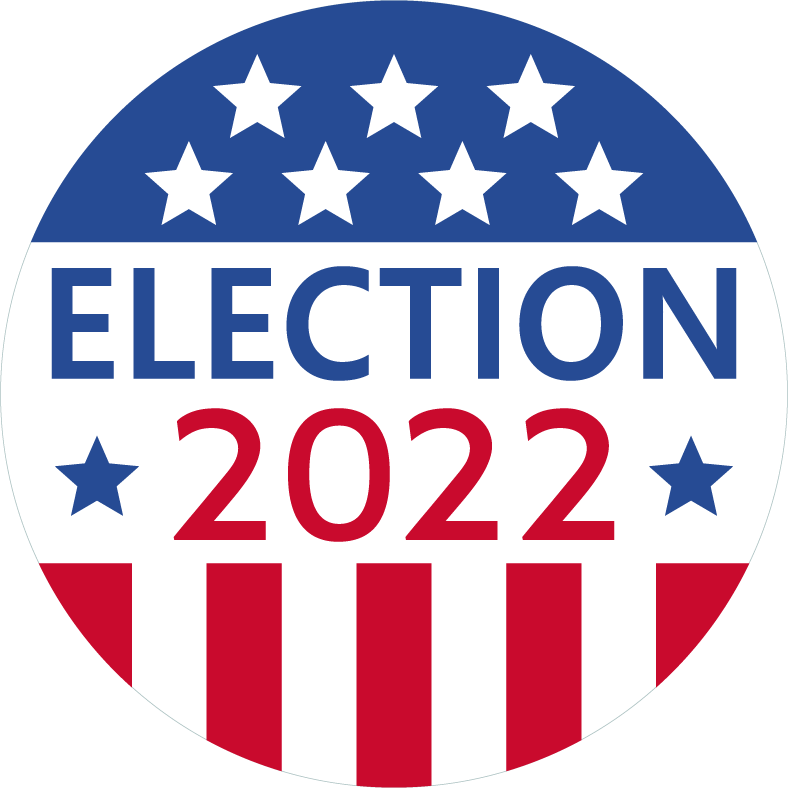 2022-election-main